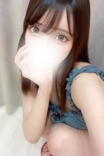 あやめ