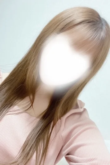 えり
