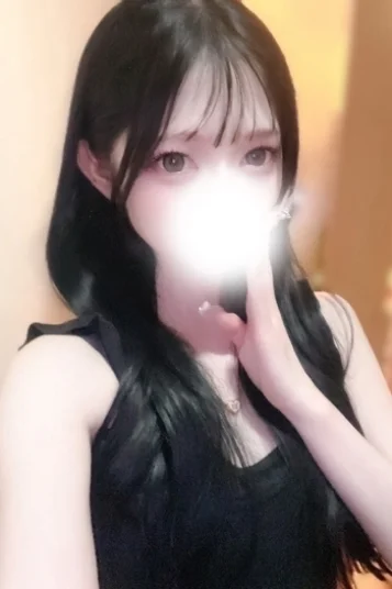 みよ