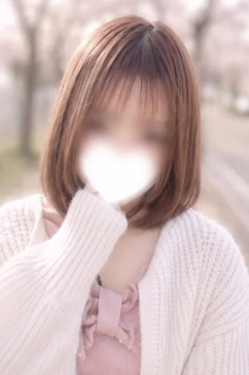 あゆ