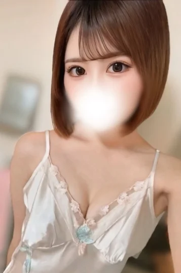 れいあ