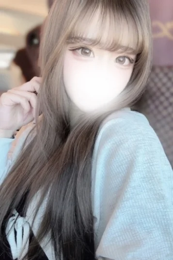 ゆいか