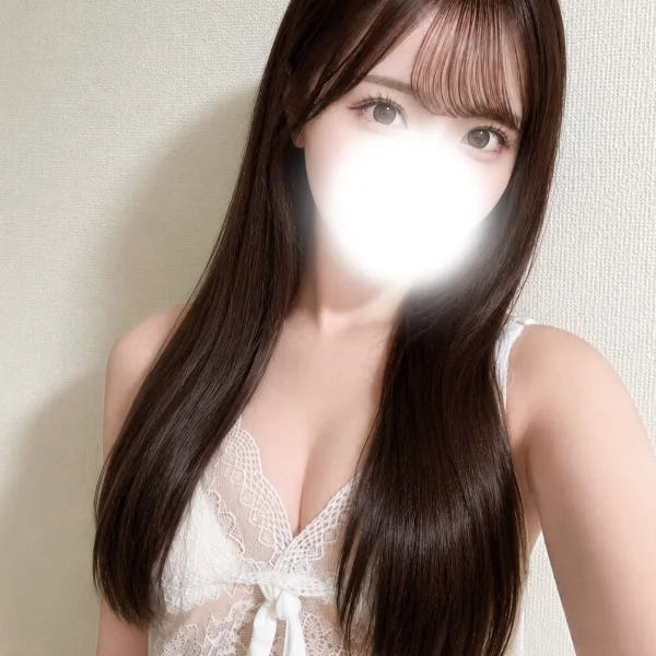 18時から出勤してます！