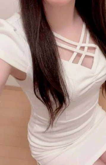 みな