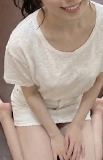 ありな