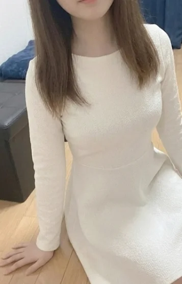 らら