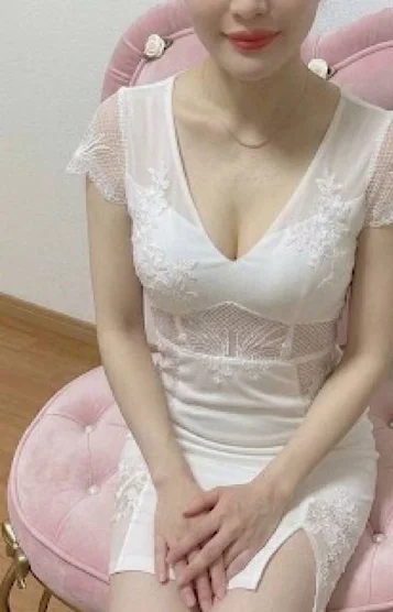 もも