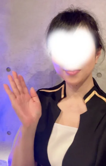 神崎 美鈴