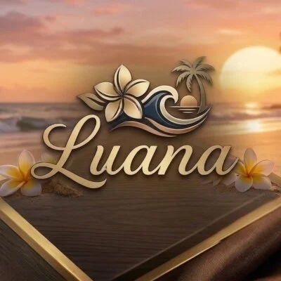 Luana品川