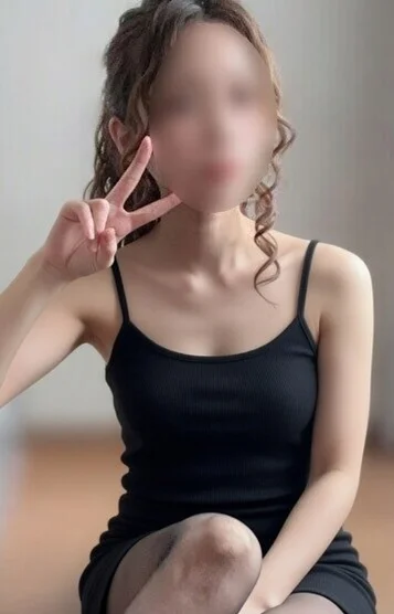 ひな(☆3)