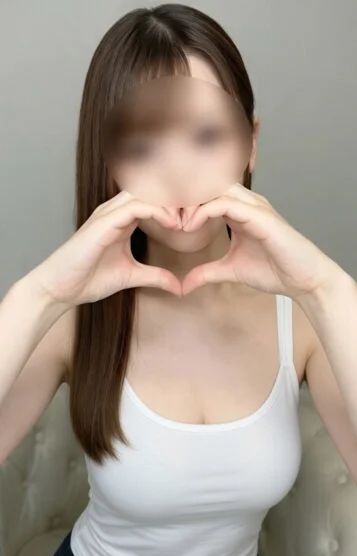 すい(☆4)