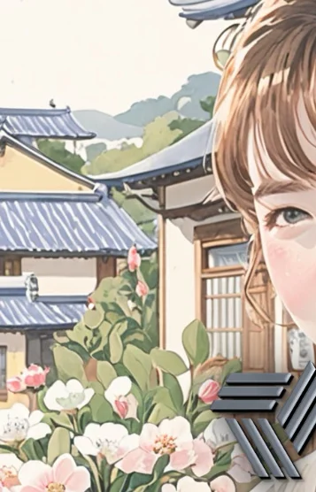 さくらい