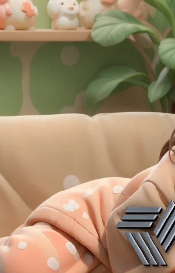 ふるた