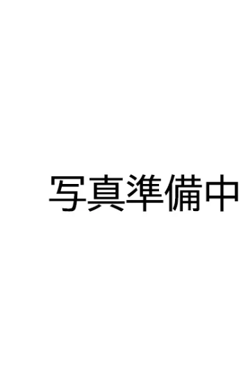 YUZU