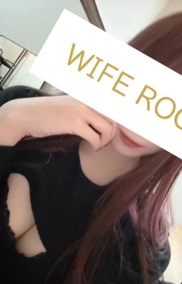 AYA