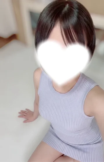 新人にゃあ