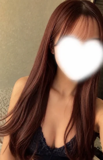 体入