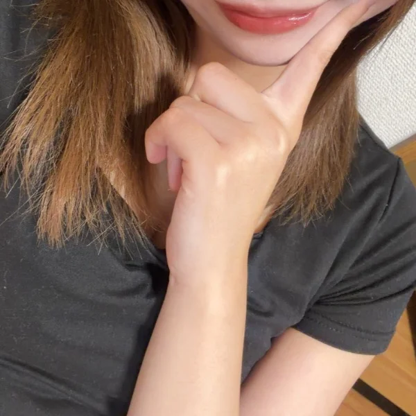 実はあれ、しました😉