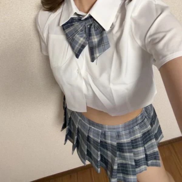 お待たせしたよ😭