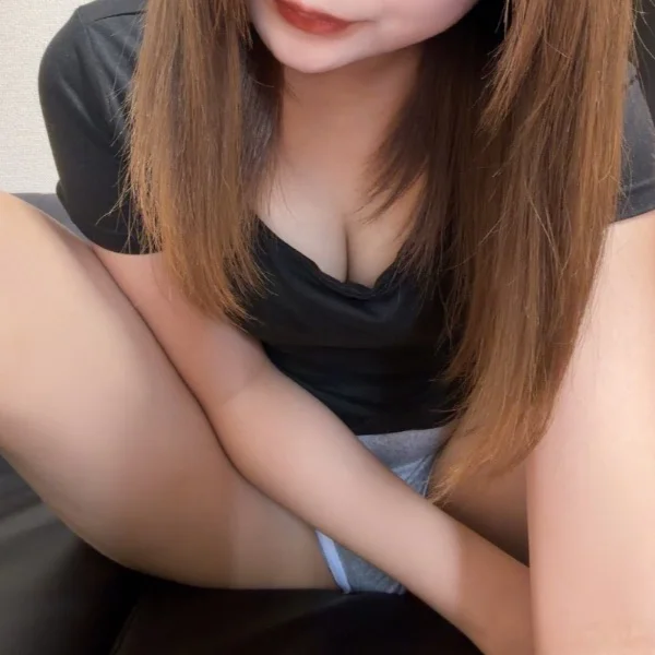 そいえば気づいた??🥳