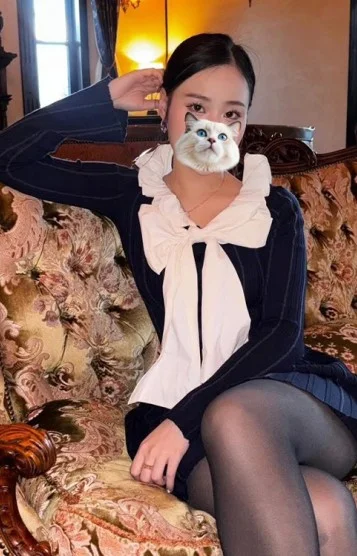 さくら