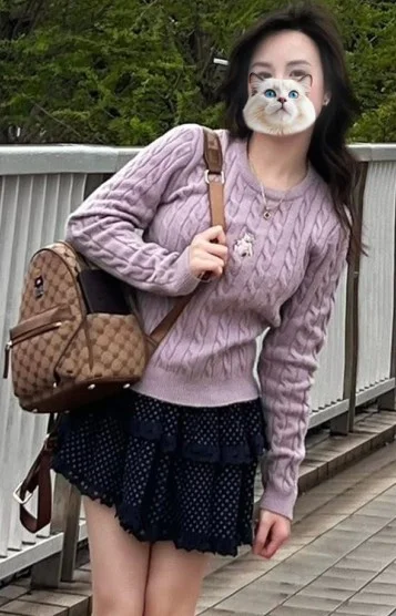 まいか