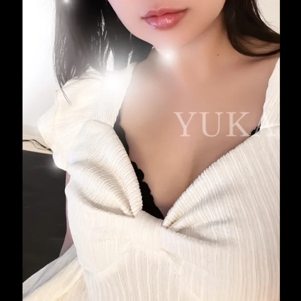 出勤💖