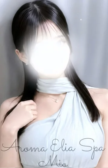 美桜 -Mio-