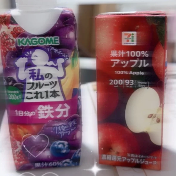 ありがとう🍎‪ 𓈒𓏸