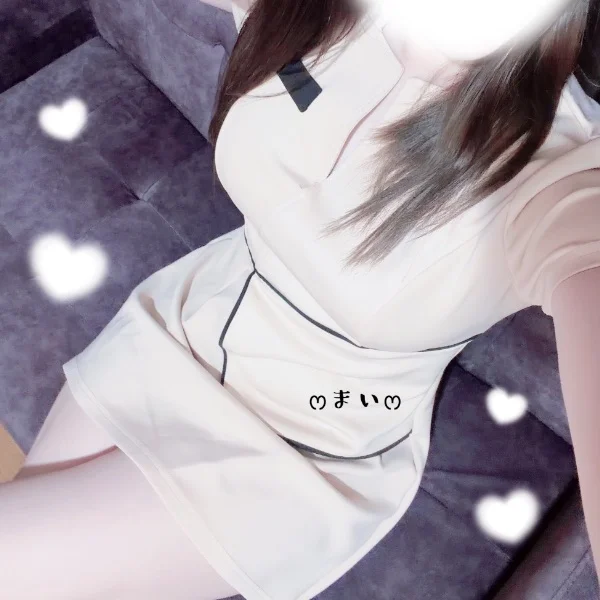 19:30~です！