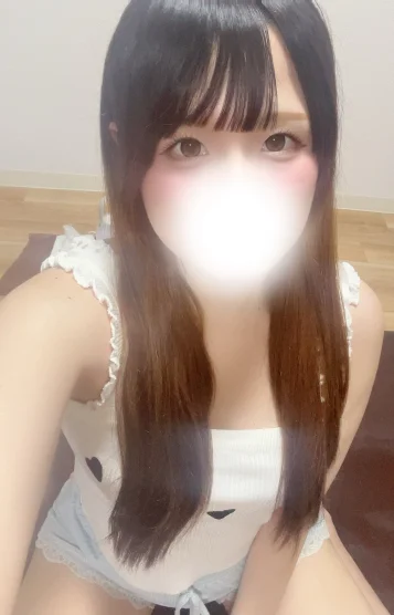 れむ5/6🔰