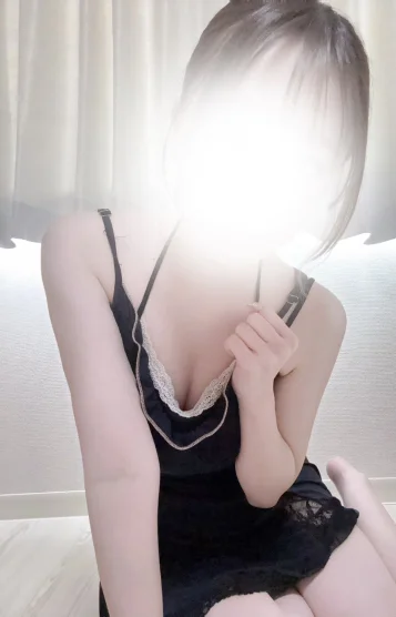 なみ5/13🔰