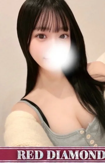 白咲 なな