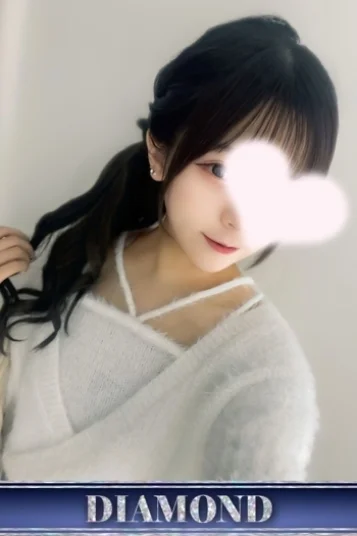 神崎 ひまり