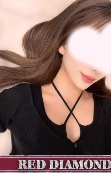 神道 セレナ