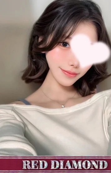 華咲 すずな