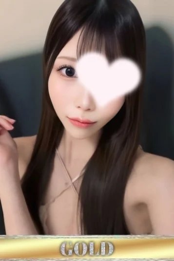 冬月 みあ