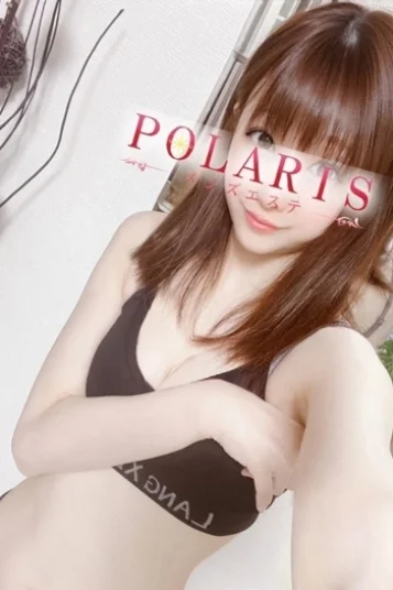 松本　ももな