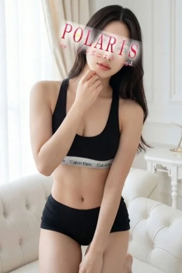 杉田　かおり