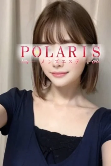 水瀬　ゆき