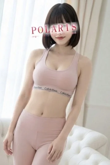 青柳　さゆき