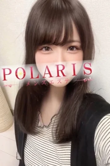 長瀬　なお