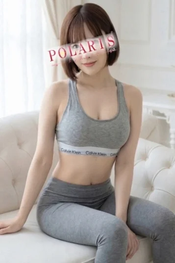 水野　みく