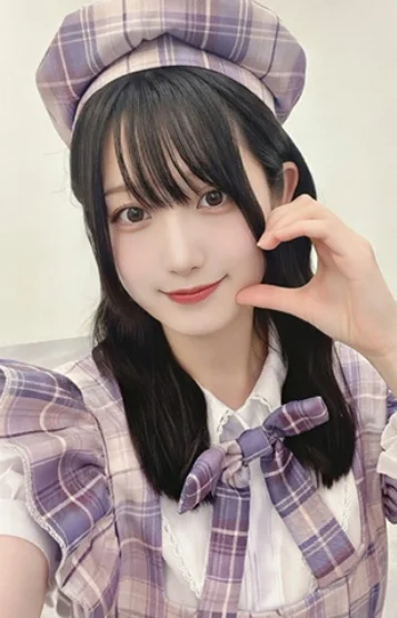 ふうあ