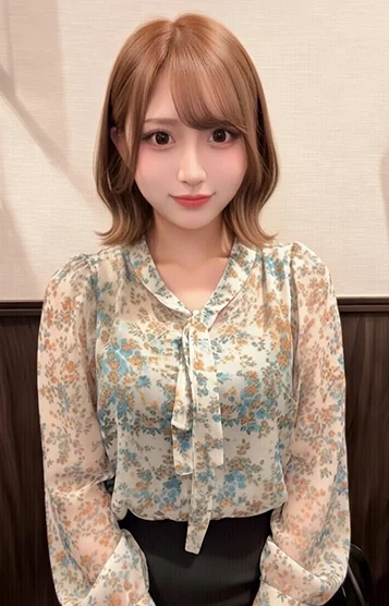 ゆうか