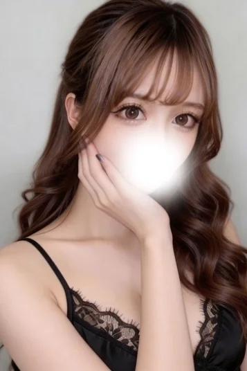天音りお