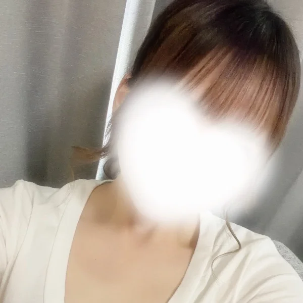🈳ありU(๑›ᆺ‹)U