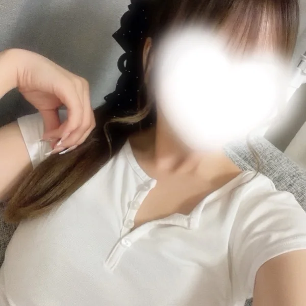 今日から9月