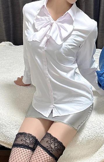 かなえ