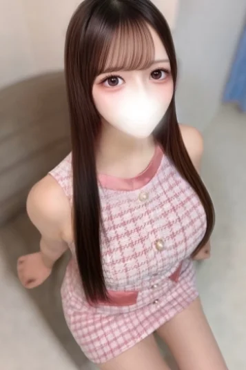 まどか